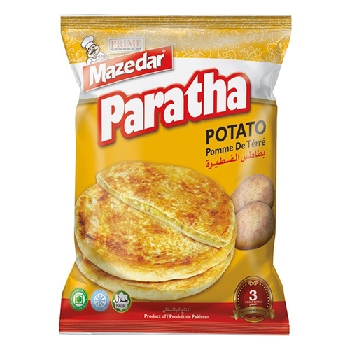 http://atiyasfreshfarm.com/public/storage/photos/1/Product 7/Mazedar Potato Paratha 3pcs.jpg